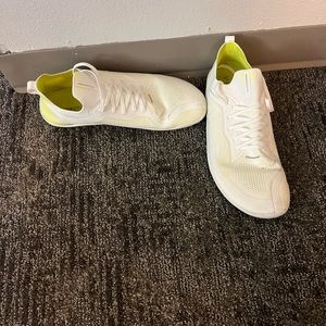 Men’s Vivobarefoot Primus Knit 12